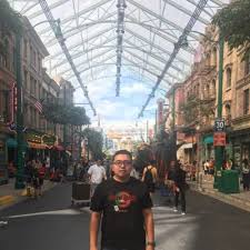 List of one damansara damansara damai studio apartment, house, condo for rent. Kim Tan On Twitter Sk Damansara Jaya 1 Sra Mujahideen Sk Jenjarom Sra Jenjarom Sms Shah Pekan Smk Telok Panglima Garang Uitm Perak Uitm Shah Alam Https T Co 1rc7caliup