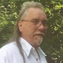 Robert Lee Shuler Jr. Obituary