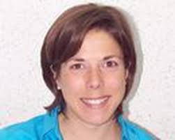 Marie-Agnes LAILLIER (VIDAL) (PARIS, TALENCE, EVRY)