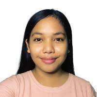 200+ "Amanda Arias" profiles