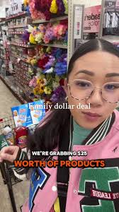 Pony at Family Dollar Through The Week Deals at The Same Dollar