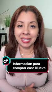 Quiere saber como comprar una casa de nueva construccion? 🏡  #comprarcasanuevaestademoda😁 #casasnuevascapecoral #dondeestacapecoral  #realtordecapecoral #casasdenuevaconstruccion #buscaunacasanueva