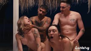 Sammm Next Door Leak Porn Videos - Ero Porn XXX