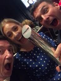 obesity #ogilvy #novonordisk #success