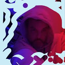 Threadsgiving? Why not. Thank you @Instagram and @Threads for a fun week of  festivities