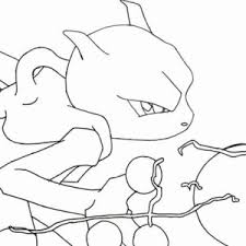 You might also be interested in. Download Online Coloring Pages For Free Part 64