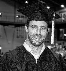 Aaron LLOYD Obituary (2023)