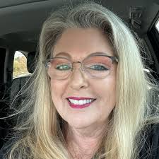 We're so excited to welcome Julian Andrew Impellizzeri to the world!! He  and Mama are doing well. Praise the Lord! 🧸