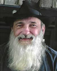 Glenn "Bo" Carter Obituary August 28, 2023