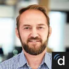 Best Acute sinusitis Doctors in Emmett, ID