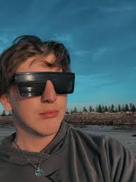 BRYSON ROBERT (@brysonrobert_) · Adelaide, SA · Instagram photos and videos