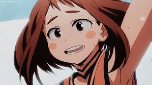 Well i'm shoto todoroki and i'm going to start a channel where you'll have edits and memes Sad Bakugou Gif Shefalitayal