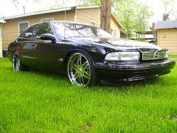 another 96blackmamba 1996 chevrolet impala post photo 8122182 chevrolet impala impala chevrolet chevrolet impala