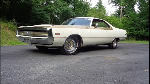 Image result for Beige 1970 Chrysler