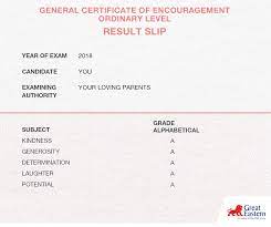Secondary education in singapore is largely public, and is compulsory until a child has reached 16 years of age. To The Parents With Children Great Eastern Singapore Facebook