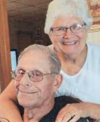 The Paper of Wabash County April 19, 2023, Issue by The Paper of Wabash  County