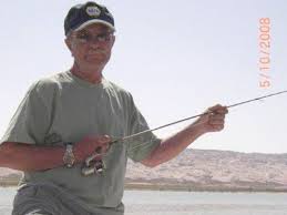 Daniel Lewis Sparkman