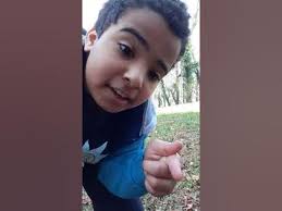 Christopher Contillo