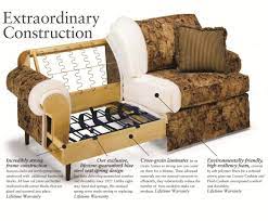 Flexsteel Sofa Cushion Replacement Flexsteel Furniture Cushions On Sofa Furniture