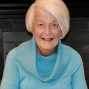 Search Barbara Reed Obituaries and Funeral Services