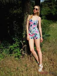 Sort Tulum Modelleri Ve Kombinleri 2020 Moda Stilleri Yazlik Giysiler Moda