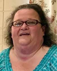 Search Janet Bennett Obituaries and Funeral Services