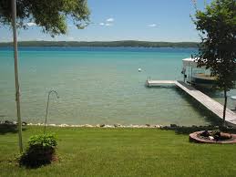 Maybe you would like to learn more about one of these? Torch Lake Michigan Trip Planner Best Places To Stay Boat Rentals The Sand Bar Local Things To Do Grkids Com