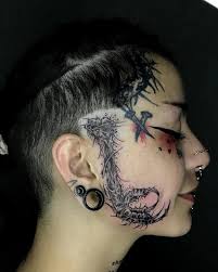 YASO Tattoo (@yasotattoo) • Facebook