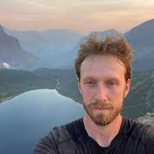 Teresa Bundren's Instagram, Twitter & Facebook