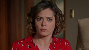 15 Shows Like Bridgerton To Watch While You Wait For Next Season