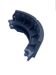 Custom 6458910331,6458910331 suppliers,manufacturers - vm ...