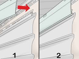 Check spelling or type a new query. How To Install Aluminum Siding 12 Steps With Pictures Wikihow