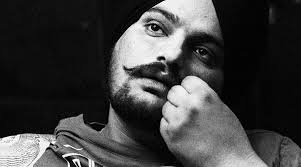 Sidhu Moosewala Last Rites LIVE updates: Sidhu Moose Wala death updates,  Sidhu Moose Wala cremation news updates, Sidhu Moose Wala shot dead LIVE  UPDATES