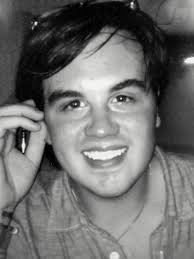 Heroin addiction: Louisville mother fights back after fentanyl kills son