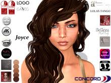 Second Life Marketplace