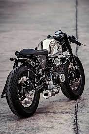 Pin On Motorbikes Design