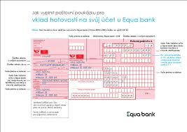 Equa bank půjčka šetří peníze. 972 Slozenka Final 08022017