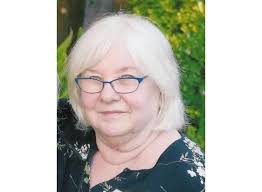 Marilyn J. Haskell Obituary (2025)