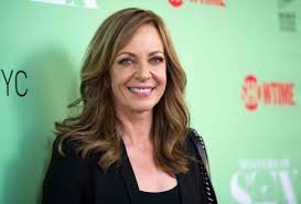 She has starred in dozens of films and tv series, including masters of sex. 25 Family Guy Guest Stars Who Will Surprise You