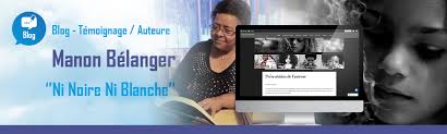 Manon Bélanger