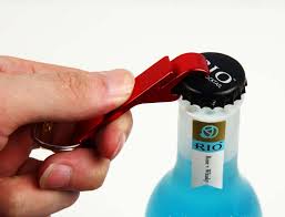 Put down the pointy objects or keys and turn the can sideways, with. Helloworld Wholesale Aluminum Alloy Bottle Opener 4 In 1 Key Chain Beer Can Tab Opener Metal Shotgun Tool Opener Buy Shotgun Shootgun Beer Bottle Opener Tab Opener 4 In 1 Key