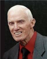 Pat Emery Gene McGill Obituary (2020)