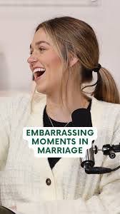 Becky Albritton's Instagram, Twitter & Facebook