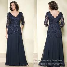 Bride Mother Dresses By Designers Navy Blue Mother Of The Bride Dresses Plus Size Mother Of The Bride Gown Mother Of Groom Dresses Mother Of The Bride Dresses