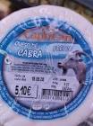 Queso Fresco