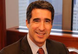 Industry Veteran Tapped as Colony American Finance's New CFO