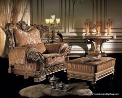Italian Living Room Furniture Italian Furniture Italian Living Room Italian Furniture Living Room Classic Furniture Living Room Modern Classic Living Room