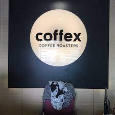 9b coffee m sdn bhd. Coffex Coffee M Sdn Bhd