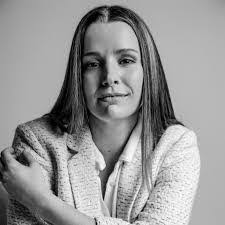 Tyrone Dingle's Instagram, Twitter & Facebook