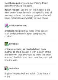 Pin On This Meme Addiction I Have